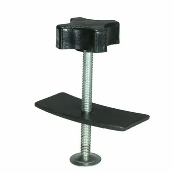 

Car Front Rear Disc Brake Pad Spreader Caliper Piston Compressor Repair Tool