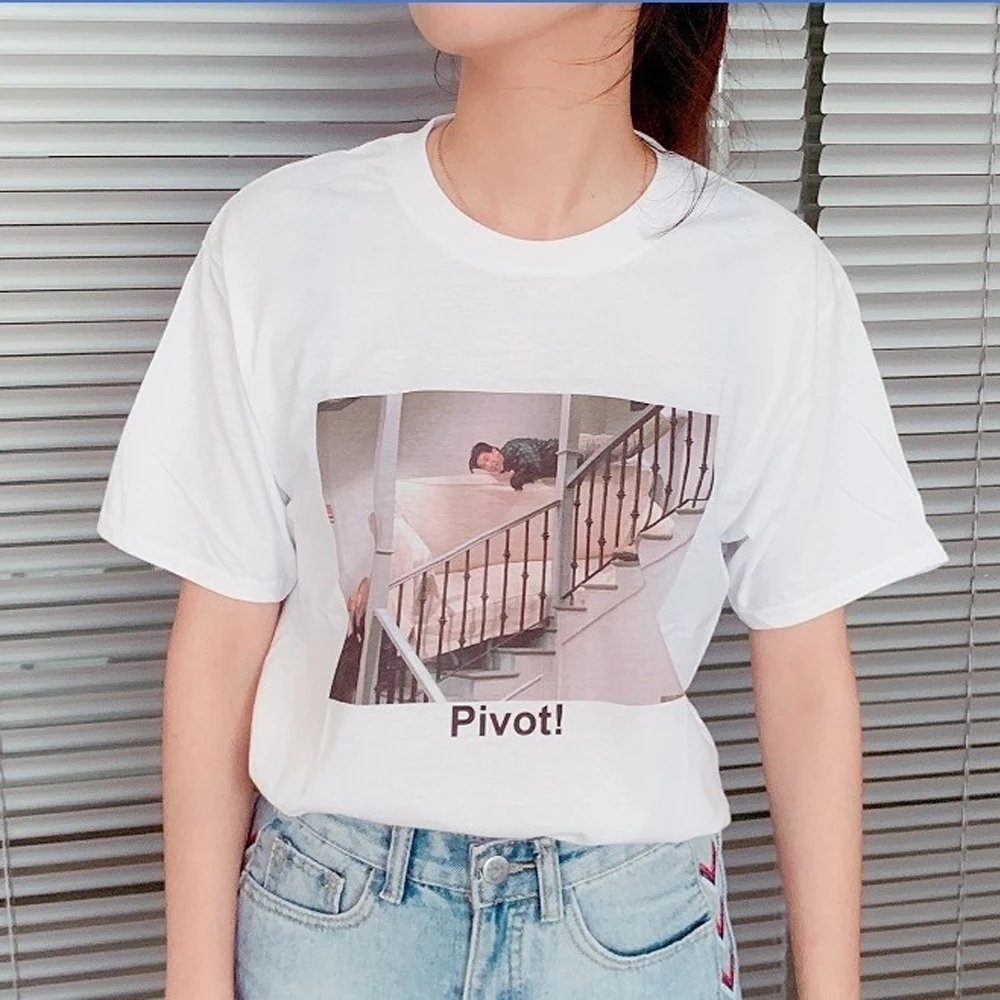 pivot sofa