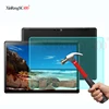 9H Tempered Glass Film Screen Protector For AGM PAD P1 10.1 inch Tablet 4