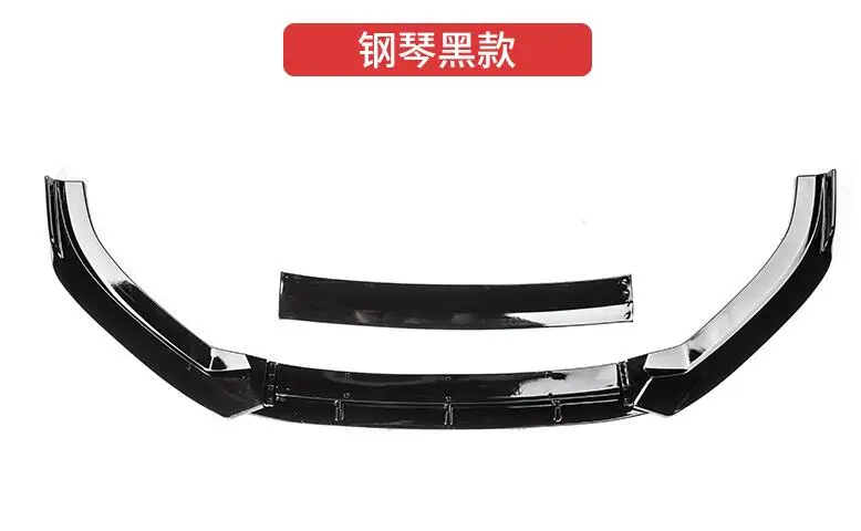 QQ截图20190911024759