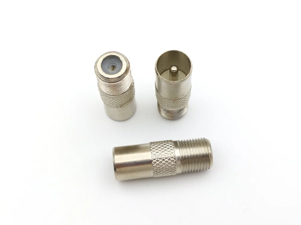 HTB10aYRd8WD3KVjSZKPq6yp7FXaj