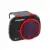 Одиночные Фильтры Freewell Совместимы С Дроном Mavic Mini/Mini 2