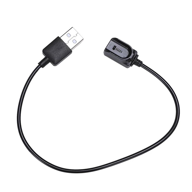 ABKT-зарядный кабель для Voyager Legend UC Casque(черный