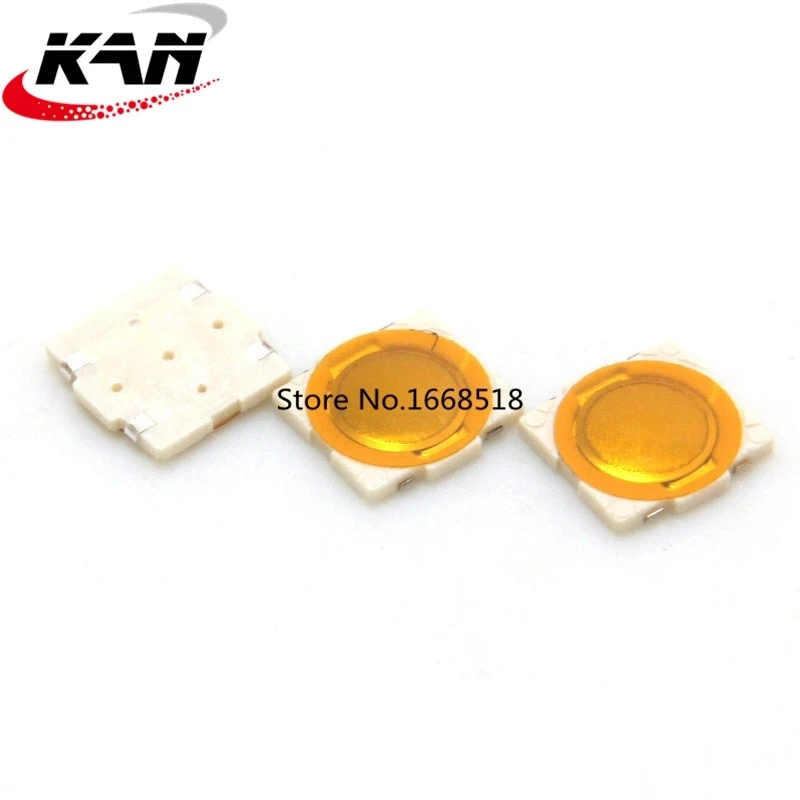 48x48x055mm 48x48x055mm 48x48x055mm 1000pcs 02