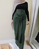 Skirts