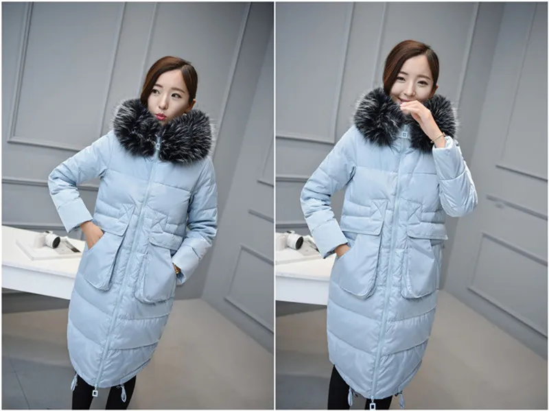 TB2KieTXSPA11Bjy0FaXXbucXXa_!!1057430346