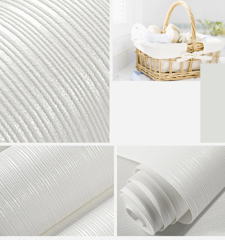 10587197228_679710357