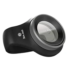 Автомобильный освежитель воздуха, автомобильный парфюмированный зажим, солнцезащитный козырек, ароматический диффузор, автомобильный внутренний очиститель воздуха, аксессуары для удаления запахов