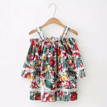 

2020 T Shirt Women Ladies Top Tee Shirt Summer Clothing