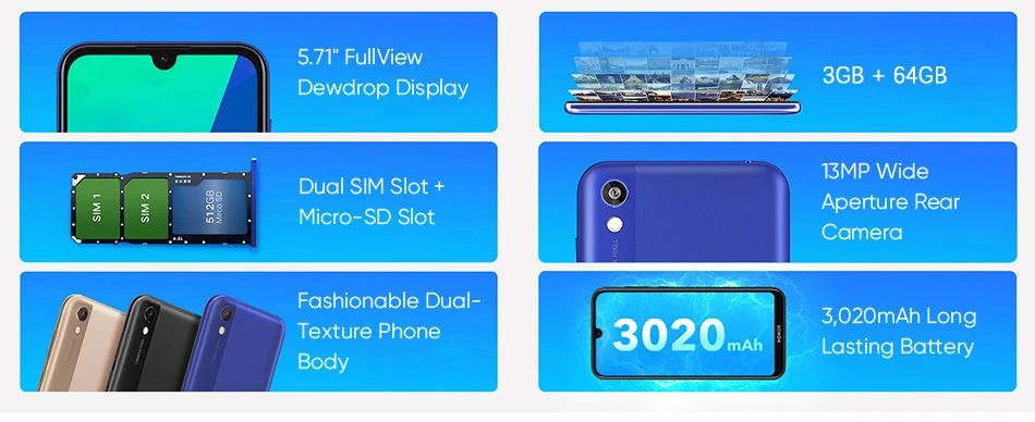 H464321657c954ec296469590c58f9e253