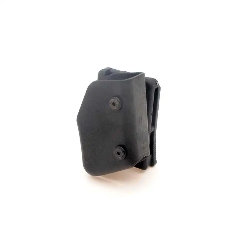 HLB1DHWSXtjvK1RjSspiq6AEqXXa7