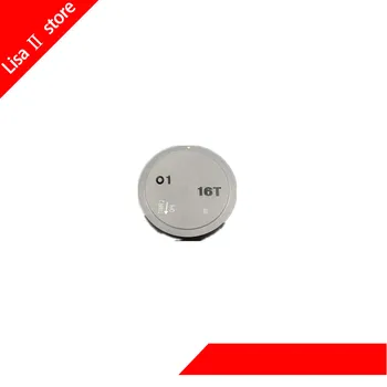 

4pcs High quality Engine piston for Cruze 1.6 T OEM:55571126
