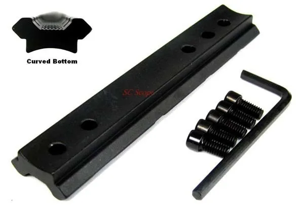 Dovetail to Weaver Rail Acom 2.jpg