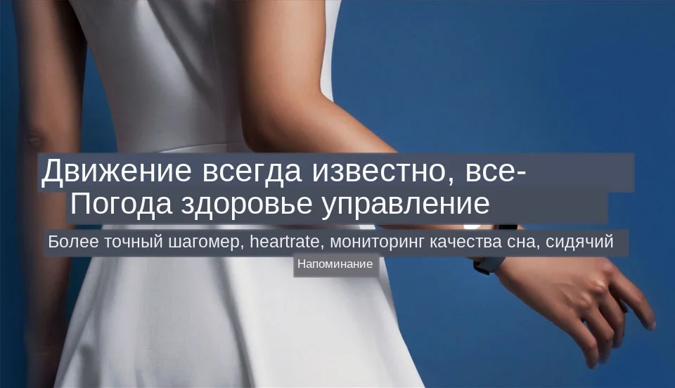 -3_09