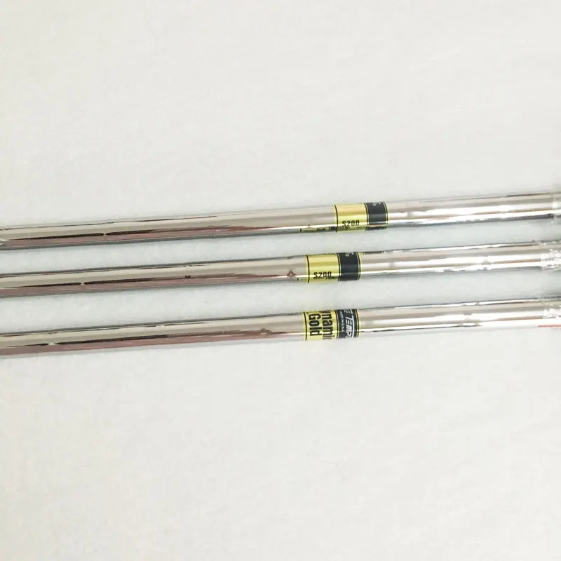 Мужские клюшки для гольфа Honma TOUR WORLD туфли на танкетке 48 50 52.56.56.58.60 лофты со