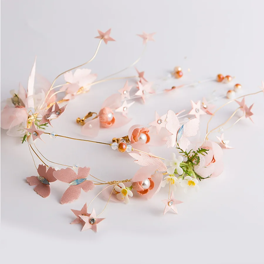 HTB1twi9Kb5YBuNjSspoq6zeNFXaE