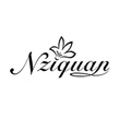 NZIQUAN Store