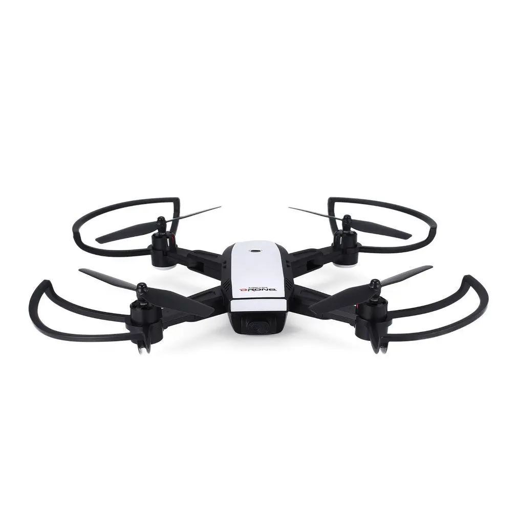 Горячая LH-X28GWF мини Дистанция управления GPS FPV 4-RC оси для дрона с 720 P/1080 P HD камерой 2/3 светодиодный фонарь на батарейках один ключ возврата