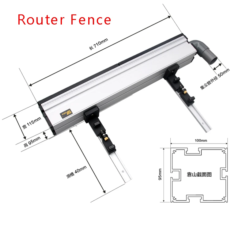 O1CN01RHqAgB2DxCRs36cGv_!!136958675