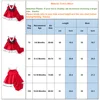 Girls' Baby Clothing