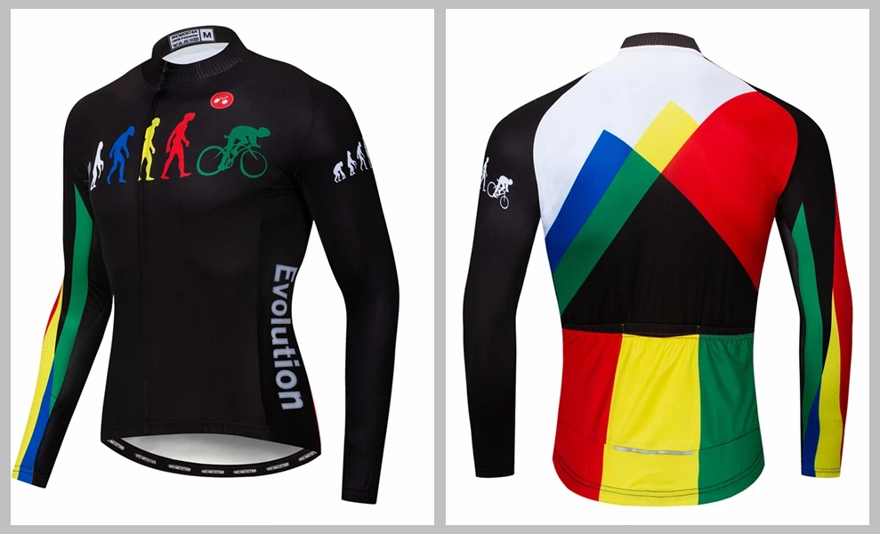 光影魔术手拼图684