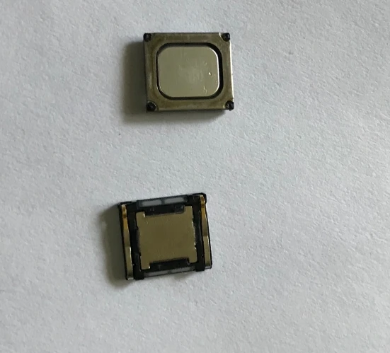 

20/50/100pcs For Xiaomi Redmi Note 7 Note7 Front Earpiece Speaker Receiver Earphone Ear speaker Top Speaker Repair Part