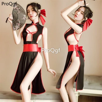 

Ngryise 1PCS A Set hate or love party cloth