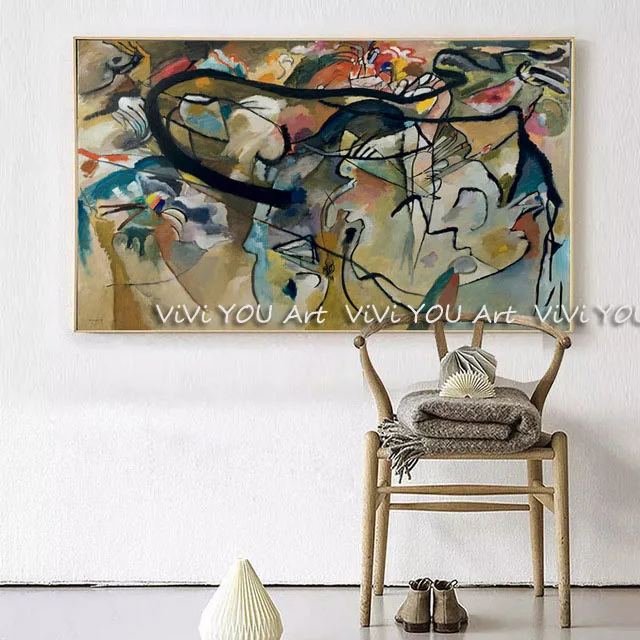WASSILY-KANDINSKY-Composition-no8-1923-Wall-Painting-picture-leaf-Home-Decorative-Art-Picture-Paint-on-Canvas.jpg_640x640 (14)
