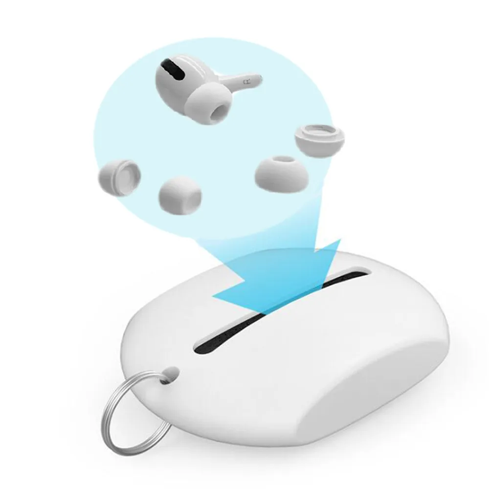 白色效果图收纳