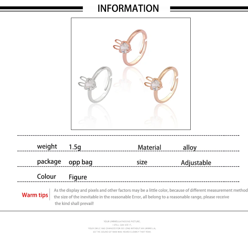 HTB1T3FAXLjsK1Rjy1Xaq6zispXan