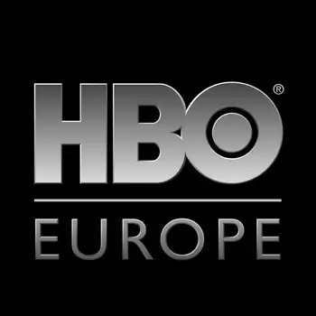 

Warranty 1 Year 1 Month HBO Europ For Work TV android set top box tv stick laptop PC phone