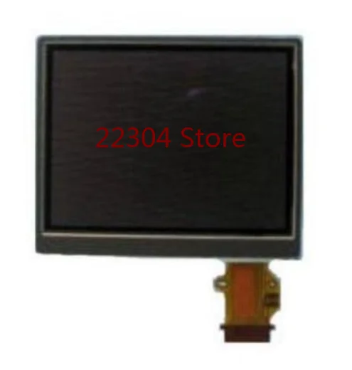LCD Display Screen for SONY DSC-T9 DSC-T10 DSLR-A100 T9/T10/A100 Digital Camera with baclight | Электроника
