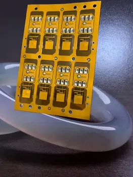 

3hours hot! 50pc v5 max turbo gold sim VSIM unlock all iphone11pro max 11pro XS max XR iOS 13.4.x all carriers world geveyPRO