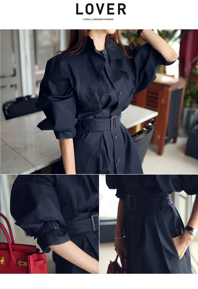 O1CN01A5zRCl1S4R87VcPWX_!!2260912193