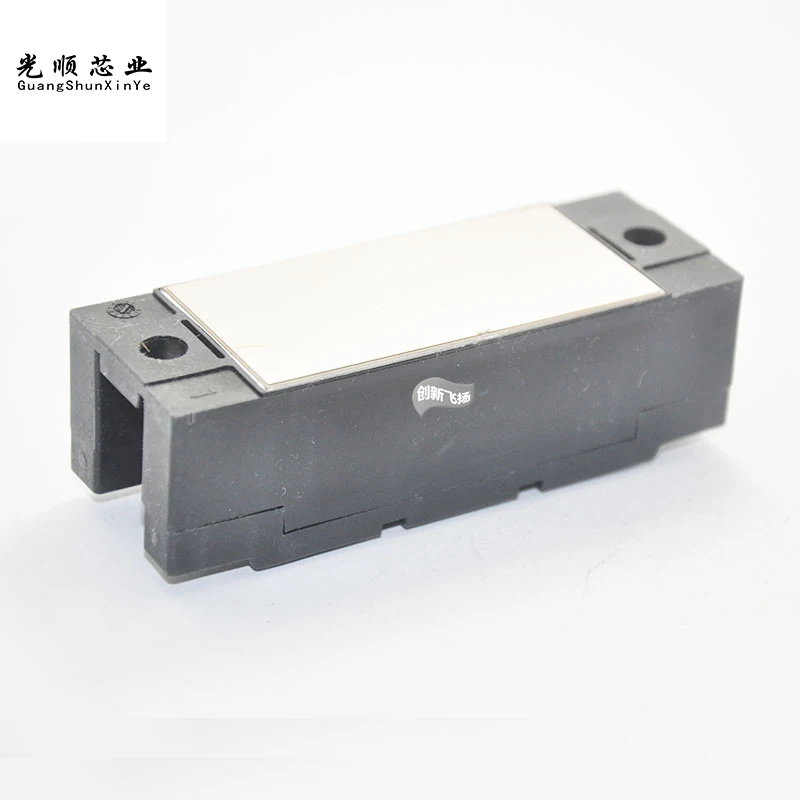 MEO450-12DA 450A1200V