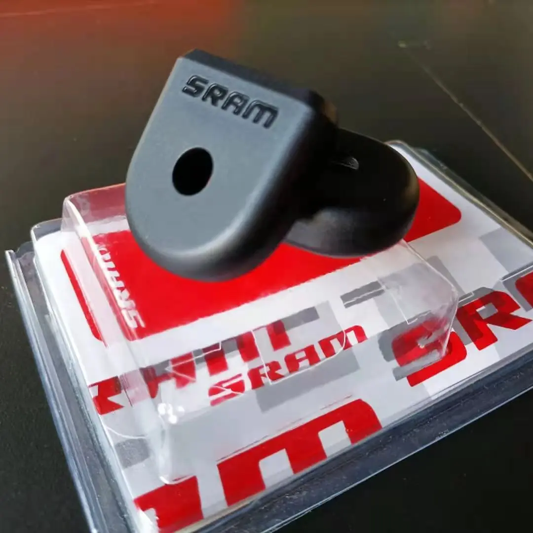 Sram Новинка SX NX GX XX1 X01 рукоятка MTB ботинки для велосипеда защитный рукав кривошипа