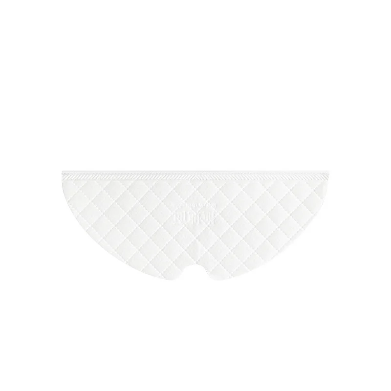 pecas p aspirador de po 01