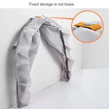 Portable Foldable Multifunction Mosquito Mesh Nets For Infants Baby Crib Netting Baby Bed Mosquito Nets Prevent Pest Control New