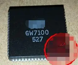 IC новый 100% GW7100 | Обустройство дома