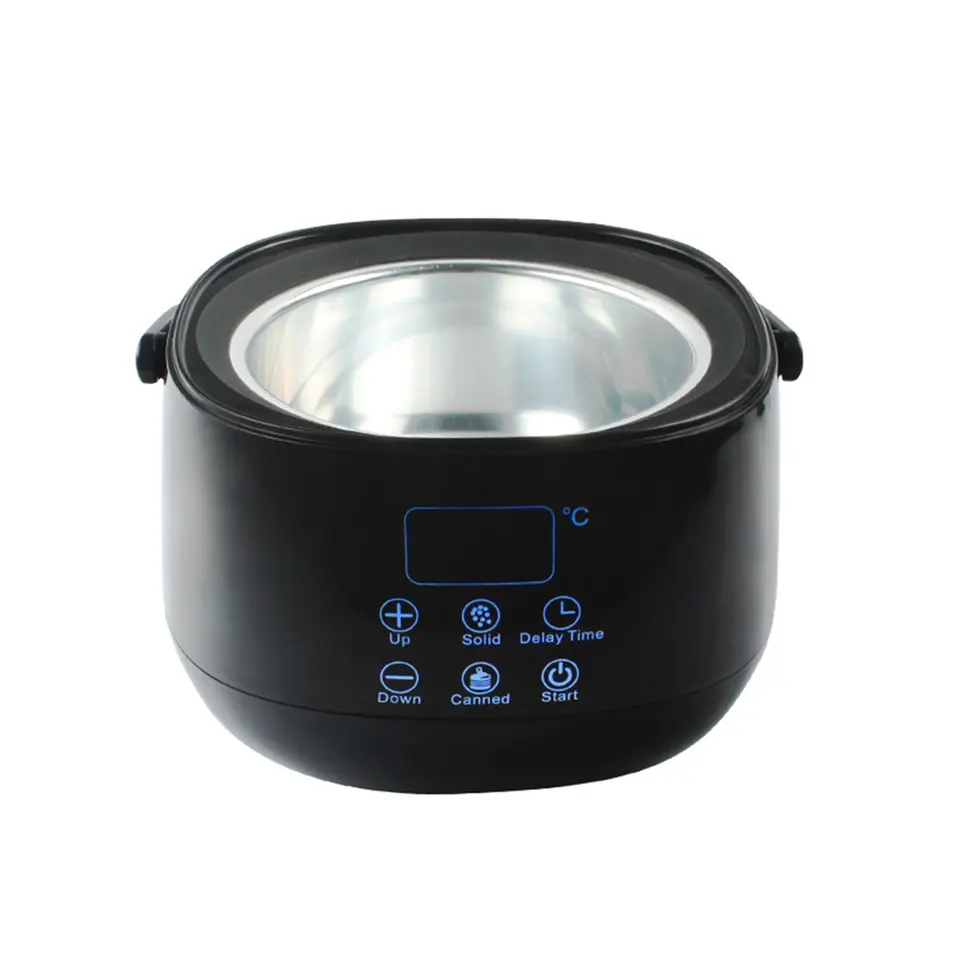 non electric wax warmer Cheaper Than Retail Price> Buy Clothing