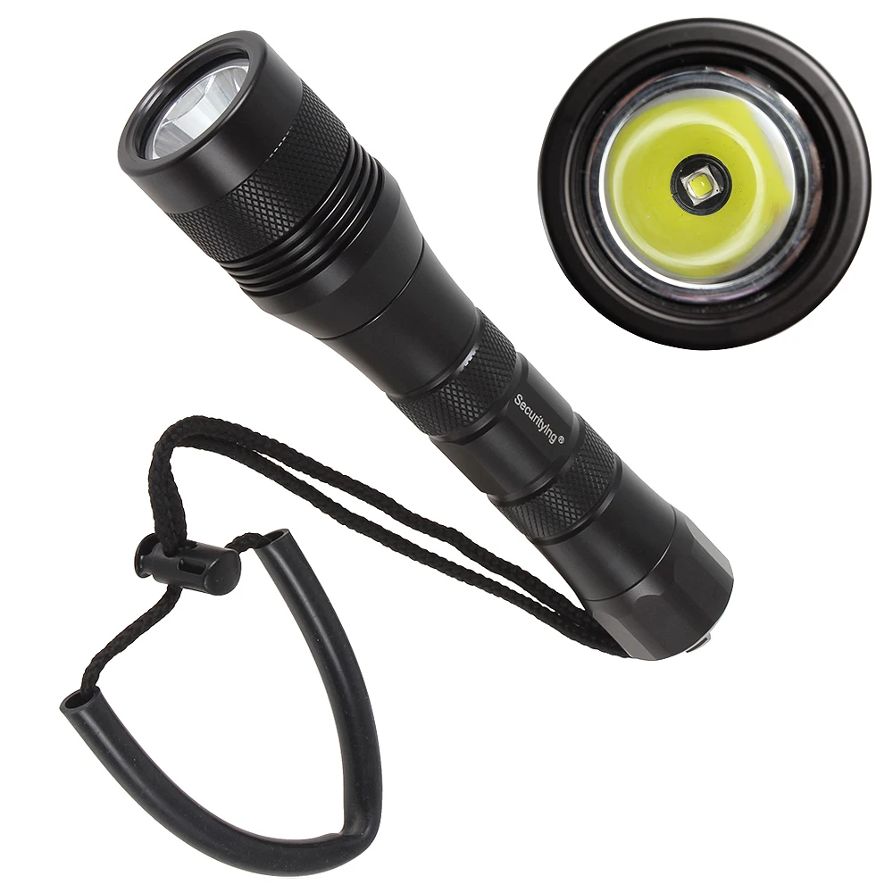 3609-description-5-l0.jpg