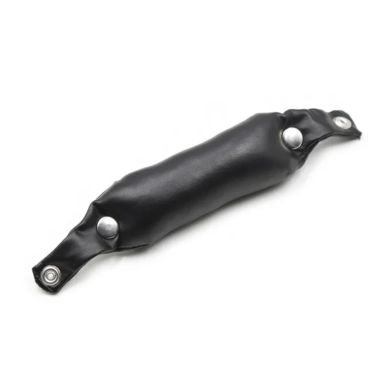 9536782862_340828440