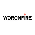 Woronfire Store