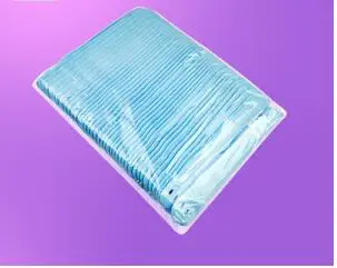 QQ截图20191202112604