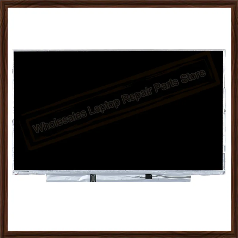 13.3&quot LCD Screen Dispaly For Acer aspire S3 S3-391 S3-951 MS2346 B133XTF01.1 B133XW03 V3 B133XTF01 panel 1366x768 | Компьютеры и