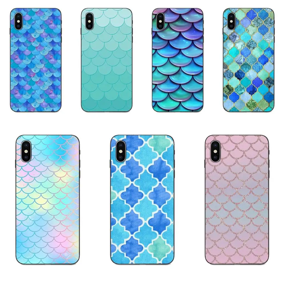 ТПУ Защита экрана для Galaxy A3 A5 A6 A6s A7 A8 A9 A10 A20E A30 A40 A50 A60 A70 A80 A90 Plus 2018 | Мобильные