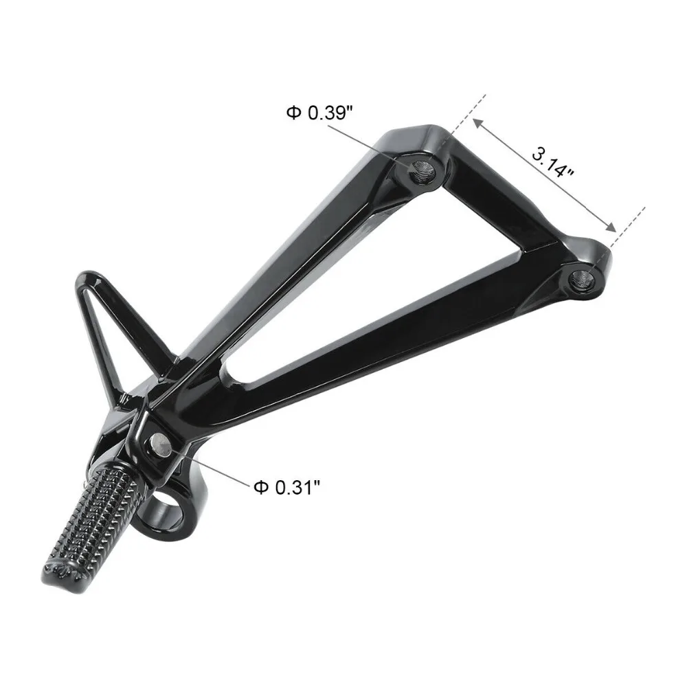 s-l1600 (50)