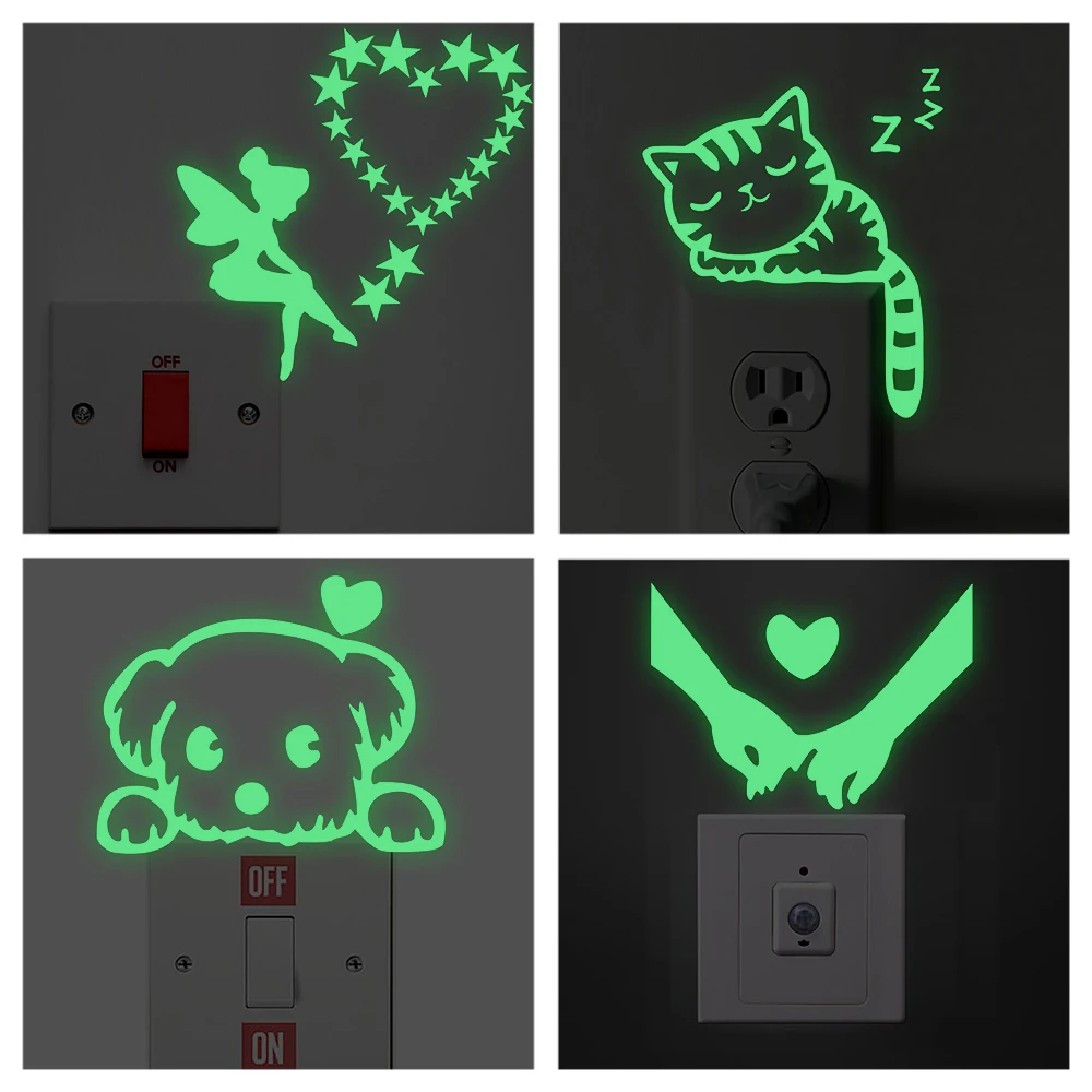 Slide image 7f60317b867744328616b7505429c045