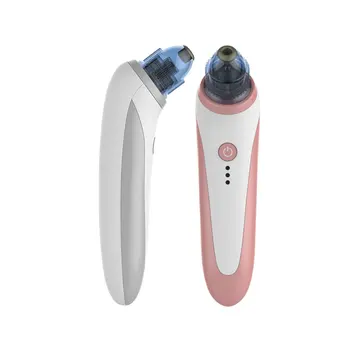 

Electric Suction Blackhead Instrument To Acne Instrument Horny Household Pore Cleaning Instrument