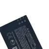 Mobile Phone Parts